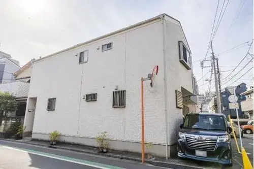 4DK Property Koto Ward, Tokyo (20)
