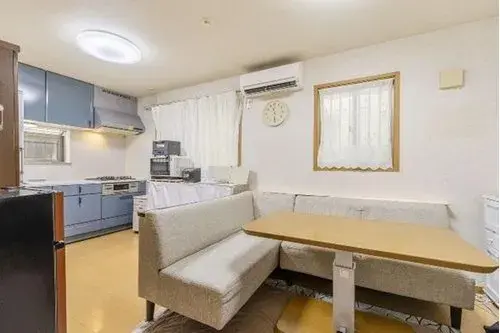 4DK Property Koto Ward, Tokyo (5)