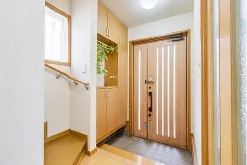 4DK Property Koto Ward, Tokyo (6)