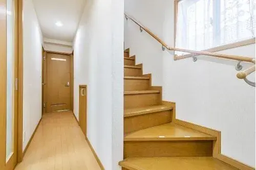 4DK Property Koto Ward, Tokyo (7)