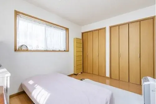 4DK Property Koto Ward, Tokyo (8)
