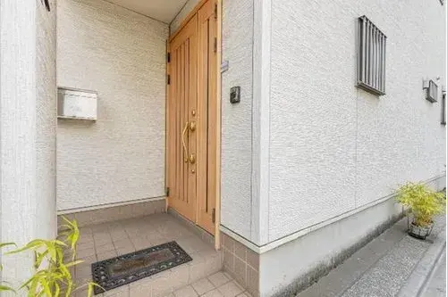 4DK Property Koto Ward, Tokyo (9)