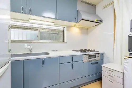 4DK Property Koto Ward, Tokyo (10)