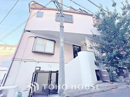 Slide 0