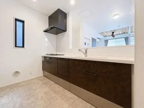 1LDK+S Bien immobilier Koto-ku Tokyo (12)