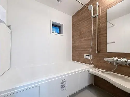 1LDK+S Bien immobilier Koto-ku Tokyo (13)