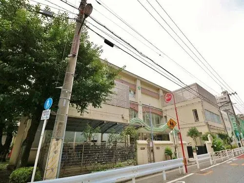 1LDK+S Bien immobilier Koto-ku Tokyo (20)