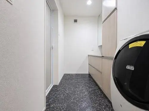 1LDK+S Bien immobilier Koto-ku Tokyo (7)