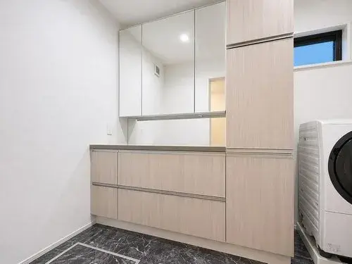 1LDK+S Bien immobilier Koto-ku Tokyo (8)