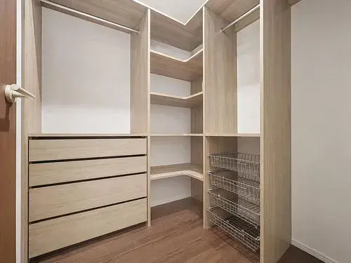 1LDK+S Bien immobilier Koto-ku Tokyo (9)