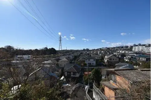 Slide 17