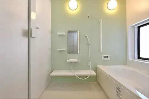 6LDK 新潟市東区 新潟県 (18)