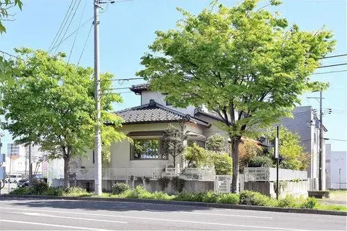 6LDK 新潟市東区 新潟県 (19)