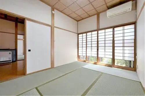 6LDK 新潟市東区 新潟県 (5)
