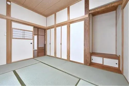 6LDK 新潟市東区 新潟県 (6)