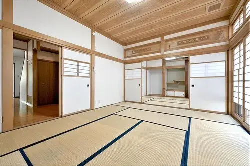 6LDK 新潟市東区 新潟県 (7)