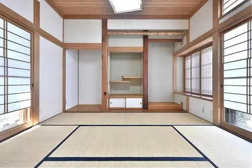6LDK 新潟市東区 新潟県 (8)