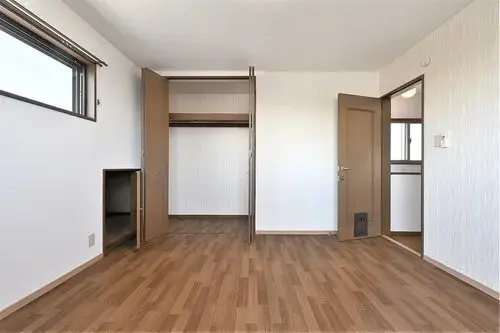6LDK 新潟市東区 新潟県 (10)