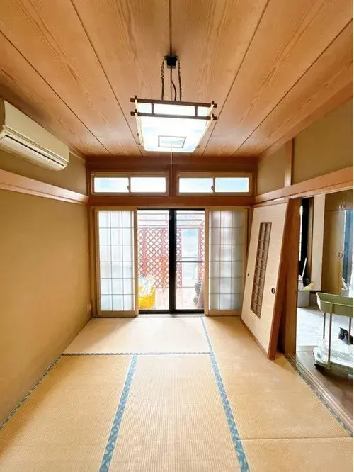 Bien immobilier 5LDK Ville de Niigata Préfecture de Niigata (11)