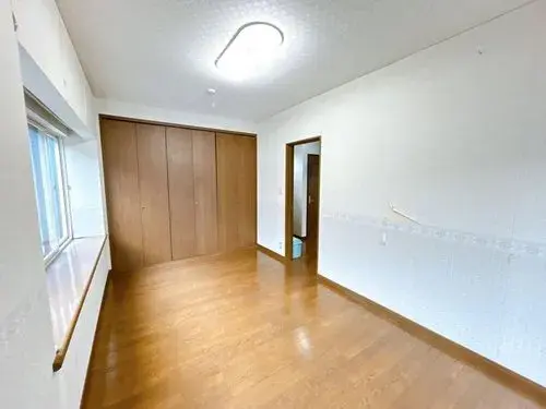 Bien immobilier 5LDK Ville de Niigata Préfecture de Niigata (12)