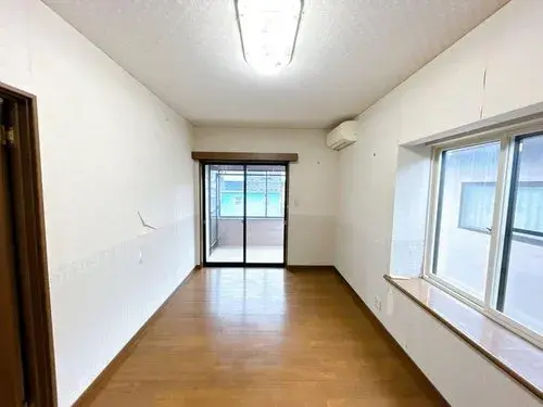 Bien immobilier 5LDK Ville de Niigata Préfecture de Niigata (13)