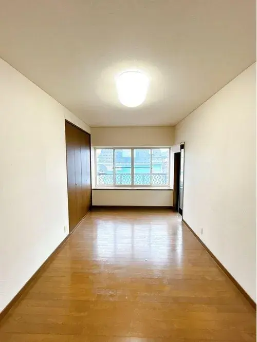 Bien immobilier 5LDK Ville de Niigata Préfecture de Niigata (14)
