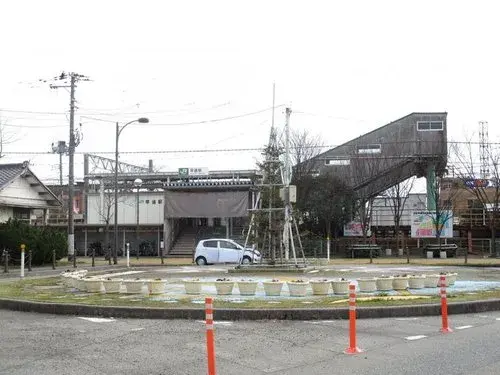 Bien immobilier 5LDK Ville de Niigata Préfecture de Niigata (20)