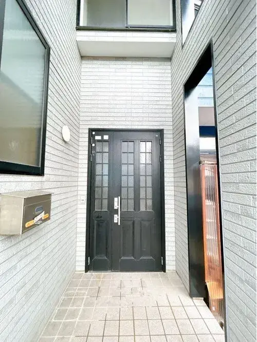 Bien immobilier 5LDK Ville de Niigata Préfecture de Niigata (3)