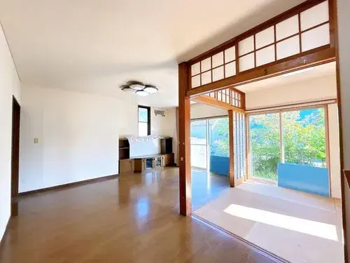 Bien immobilier 5LDK Ville de Niigata Préfecture de Niigata (4)