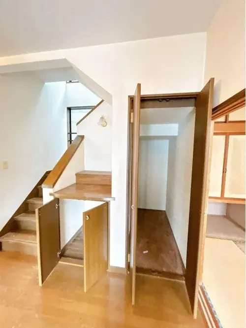 Bien immobilier 5LDK Ville de Niigata Préfecture de Niigata (5)