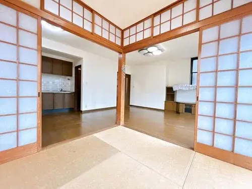 Bien immobilier 5LDK Ville de Niigata Préfecture de Niigata (6)