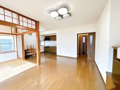 Bien immobilier 5LDK Ville de Niigata Préfecture de Niigata (7)
