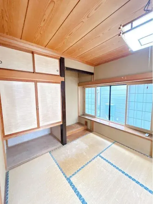 Bien immobilier 5LDK Ville de Niigata Préfecture de Niigata (8)