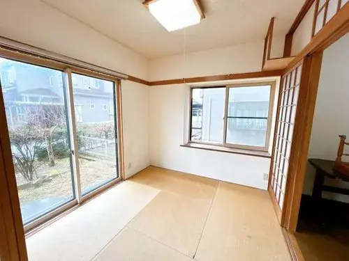 Bien immobilier 5LDK Ville de Niigata Préfecture de Niigata (9)