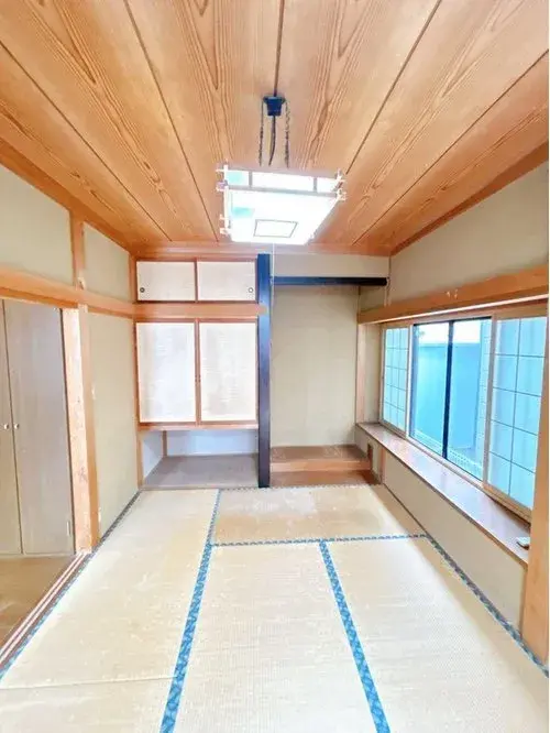 Bien immobilier 5LDK Ville de Niigata Préfecture de Niigata (10)