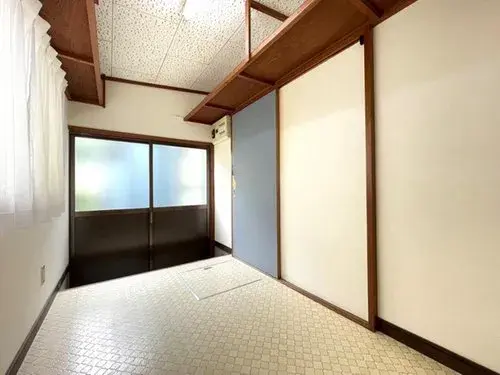 4LDK+S物件 新潟市 新潟県 (12)