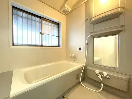 4LDK+S物件 新潟市 新潟県 (16)