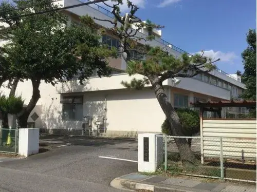 4LDK+S物件 新潟市 新潟県 (19)