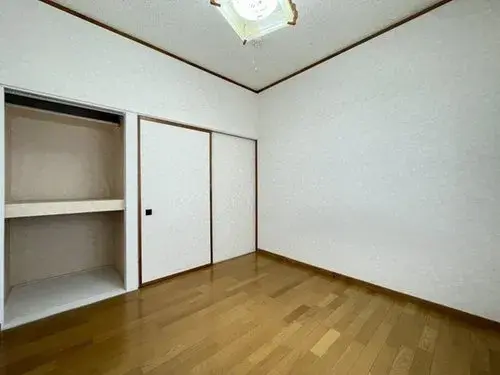 4LDK+S物件 新潟市 新潟県 (10)