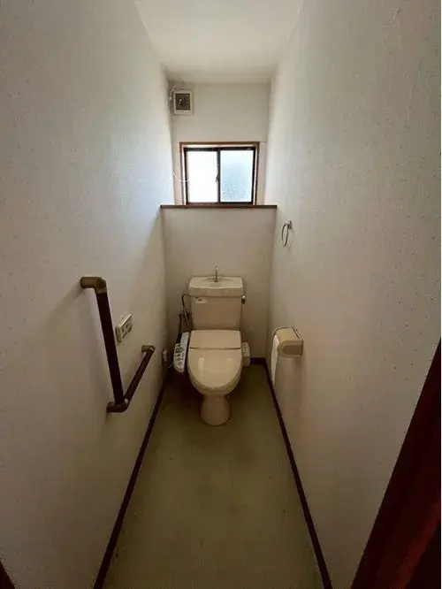 4LDK房屋 新潟市 新潟县 (11)