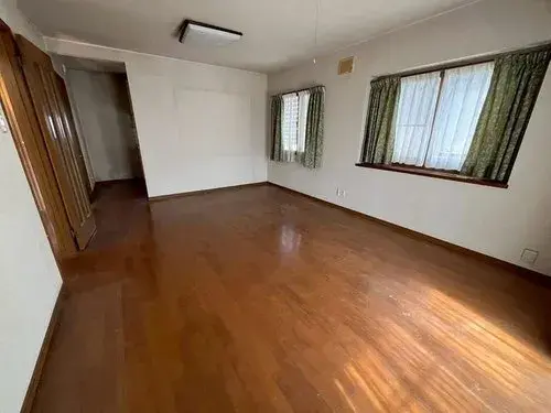 4LDK房屋 新潟市 新潟县 (3)