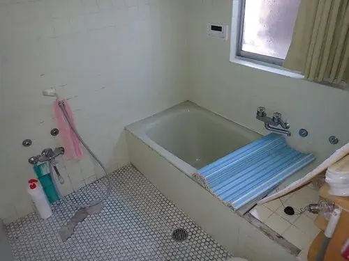 6DK مدينة موركامي محافظة نييغاتا (14)