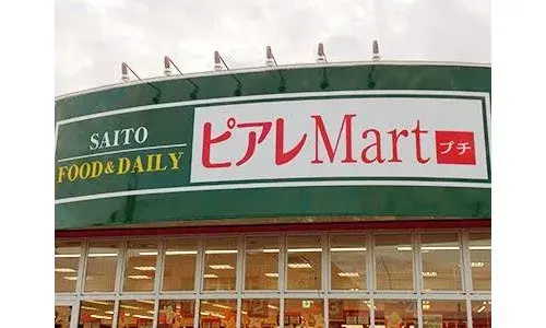 5K property Gosen City Niigata Prefecture (14)