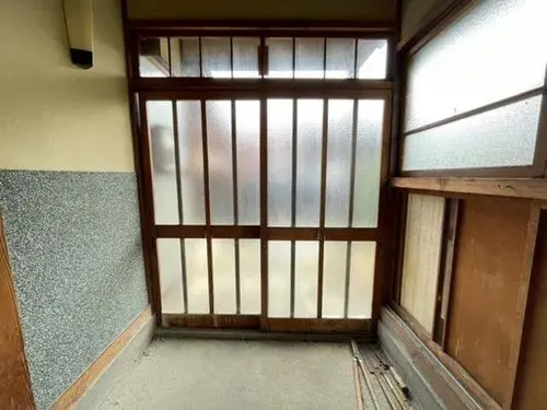 5K property Gosen City Niigata Prefecture (3)