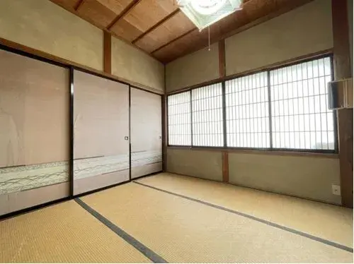 5K property Gosen City Niigata Prefecture (4)
