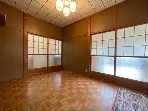 5K property Gosen City Niigata Prefecture (6)