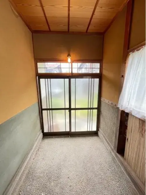 5K property Gosen City Niigata Prefecture (7)