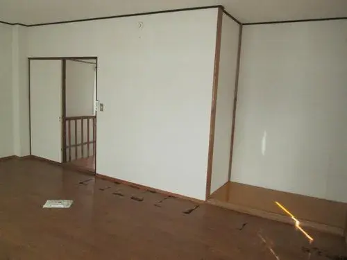 Slide 8