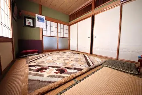 6DK物件 新潟市 新潟県 (11)