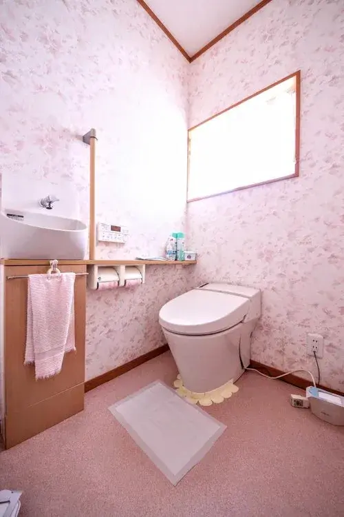 6DK物件 新潟市 新潟県 (14)